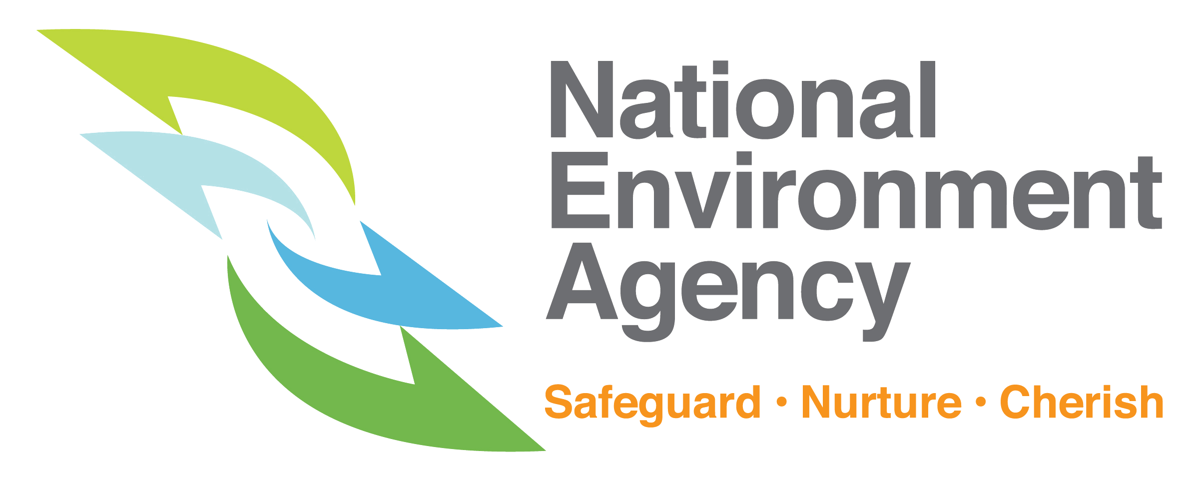 NEA General Waste Collector (Class A & B)